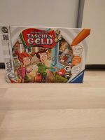 Tip Toy Brettspiel Baden-Württemberg - Wildberg Vorschau