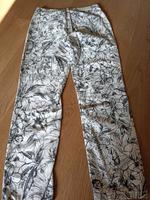 CAMBIO Sommerhose München - Bogenhausen Vorschau