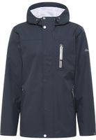 Schmuddelwedda Herren Regenjacke / Anorak Gr. L Marineblau Schleswig-Holstein - Barsbüttel Vorschau