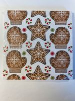 StampinUp Designpapier Lebkuchen und Mehr OVP 48Blatt Nordrhein-Westfalen - Willich Vorschau