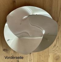 Alessi Design-Obstschale Resonance Hessen - Darmstadt Vorschau