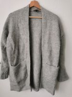 Selected Femme Strickjacke M Selected Femme Cardigan Saarbrücken-Mitte - St Johann Vorschau