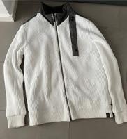 Herrenstrickjacke G-Star Raw Hessen - Obertshausen Vorschau
