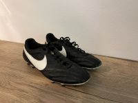 Nike Premier FG 599427- 018 | Fußballschuh Leder Niedersachsen - Stade Vorschau
