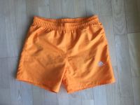 Badehose Adidas Gr.158 (12-13J) Eimsbüttel - Hamburg Stellingen Vorschau