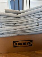 Kivik Sofabezüge 2er und 3er Sofa IKEA Hessen - Lohfelden Vorschau
