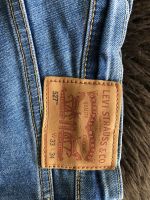 LEVIS JEANS Nordrhein-Westfalen - Oelde Vorschau