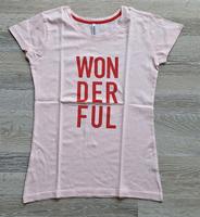 Colloseum T-Shirt Gr. XS Brandenburg - Lauchhammer Vorschau