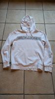 Hoodie gr xs Jack and Jones Nordrhein-Westfalen - Marl Vorschau