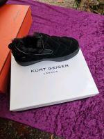 Schuhe    Kurt Geiger t gr 37 Berlin - Wilmersdorf Vorschau