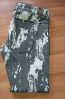 wie NEU ❗ GUESS Damen Skinny Jeans Gr. 28 Bayern - Meitingen Vorschau