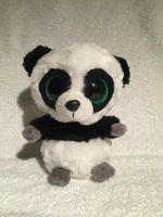 Yoohoo & Friends Glubschi Panda Plüschtier 15 cm Kreis Pinneberg - Schenefeld Vorschau