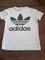 Adidas Shirt, Gr. 164 Nordrhein-Westfalen - Leichlingen Vorschau