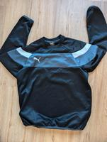 Puma Pullover für Sport Hessen - Wetzlar Vorschau
