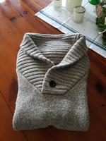 G-Star raw Pullover Gr.S Rheinland-Pfalz - Kirchberg (Hunsrück) Vorschau