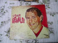 Vynil LP Stephan Remmler Bayern - Neusäß Vorschau