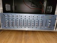 Alesis Multimix 12r Baden-Württemberg - Riedhausen Vorschau