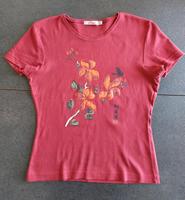 T-Shirt von S.Oliver *** Größe 40 Dresden - Neustadt Vorschau