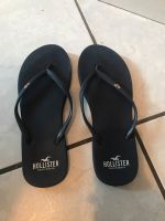 Flip Flops von Hollister Bielefeld - Bielefeld (Innenstadt) Vorschau