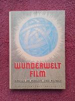 Wunderwelt Film - Künstler und Werkleute einer Weltmacht Nordrhein-Westfalen - Spenge Vorschau