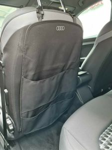 Audi Rückenlehnenschutz  Kleinanzeigen ist jetzt Kleinanzeigen
