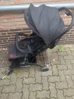 Baggy Kinderwagen Nordrhein-Westfalen - Kaarst Vorschau
