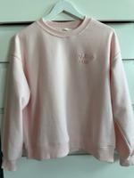 H&M Sweatshirt / Pullover Gr. M Hessen - Reiskirchen Vorschau