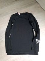 Funktionsshirt Adidas Grösse 152 Niedersachsen - Marschacht Vorschau