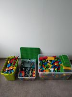Lego Duplo Baden-Württemberg - Ludwigsburg Vorschau
