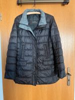 Jacke Übergangsjacke Fuchs Schmitt Gr. 40 Bayern - Neuendettelsau Vorschau