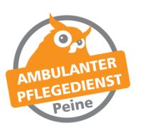 Ambulanter Pflegedienst im Lengede sucht Pflegefachkraft Niedersachsen - Lengede Vorschau