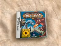 Kampf der Giganten: Drachen Nintendo DS Baden-Württemberg - Steißlingen Vorschau