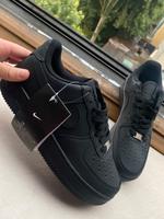Damen Schuhe Dortmund - Mitte Vorschau