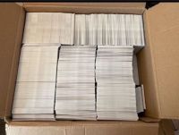 Yu Gi Oh! Bulk Sammelkarten Common Auslösung 4.000 TCG Karten Nordrhein-Westfalen - Hattingen Vorschau