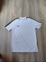 Nike Training T shirt Baden-Württemberg - Villingen-Schwenningen Vorschau