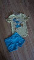 H&M Tom&Jerry Pyjama Gr.122-128 Nordrhein-Westfalen - Hürtgenwald Vorschau