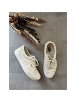 Vans 66 Era Plateauschuhe in 42.5 mit Gebrauchsspuren Nordrhein-Westfalen - Heinsberg Vorschau