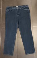 Jeans von C & A, "AMINA", Gr. 44, blau Rheinland-Pfalz - Koblenz Vorschau