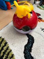 Pokémon pikachu Wecker Köln - Porz Vorschau