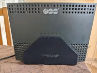 Auerswald Telefonanlage COMpact 5010 VoIP Hessen - Flieden Vorschau