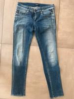 Replay ROSE - Damen Jeans 27/30 Bayern - Beilngries Vorschau