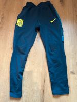 Nike Kinder Jogging Hose Bayern - Hauzenberg Vorschau