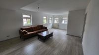 3 Zimmer Wohnung in Stuttgart-Rohr Stuttgart - Vaihingen Vorschau