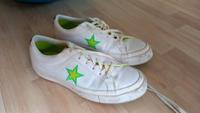 Converse 40 Bayern - Untermeitingen Vorschau