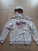 Jack & Jones Pullover Größe L Nordrhein-Westfalen - Rheine Vorschau