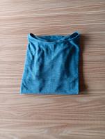 Damen Mode Kleidung M 38 Strickbluse Top Shirt S.Oliver blau Nordrhein-Westfalen - Warendorf Vorschau