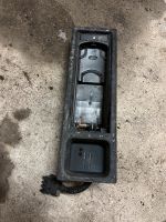 Bmw e46 telefon halterung Nordrhein-Westfalen - Bottrop Vorschau