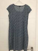 Sommerkleid von Marc Nordrhein-Westfalen - Warburg Vorschau