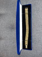 Goldfarbenes Armband Modeschmuck Nordrhein-Westfalen - Sankt Augustin Vorschau