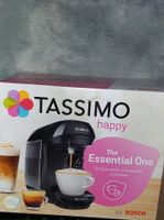 Tassimo Kaffeemaschine Neu Ungeöffnet Köln - Humboldt-Gremberg Vorschau